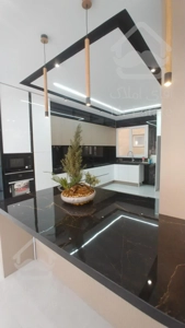 215 متر 3خ.2 خ مستر دیباجی جنوبی