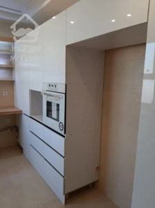 ۸۵ متر ( ۲ خواب / روبه آفتاب / خوش نقشه ) شخصی