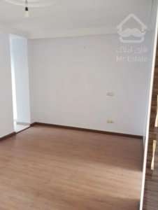 60متری/دوخواب/خوش نقشه