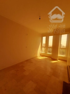 فروش و تهاتر۱۰۵متری همیلا خطی رو به آفتاب