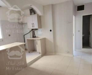 ۵۲ متر ۱۸ ساله تکواحدی