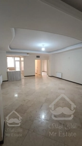 ۸۱ متر / فول امکانات / خوش نقشه