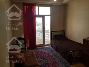 85متر مهستان باغ فیض