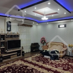 خونه ۲۰۰ متری زیر قیمت به دلیل جا به جایی