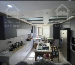 ۹۰ متر/ ۲ خواب/سرمایه گذاری/باکس اصلی پونک