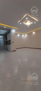 ۶۸متری دوخوابه آپارتمان بهنود