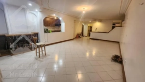 فروش اپارتمان زیر قیمت ۱۵۰متری قیطریه