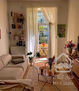 رهن و اجاره واحد ۱۳۰ متری دریاچه چیتگر منطقه 22