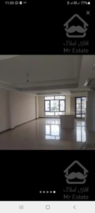 فروش آپارتمان ۸۰ متری در جنت آباد مرکزی فول دو خواب سالن پرده خور