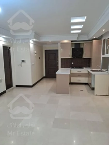 فروش آپارتمان 56 متری اباذر