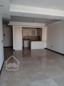 ۱۰۲متر/ابن سینا/پلاک طلایی/نوساز