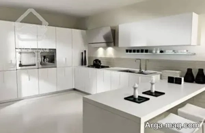 فروش آپارتمان محلاتی کوچه زوج