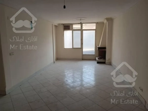 95 متر  2 خواب ستارخان