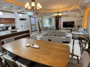 95متر فول جنت اباد جنوبی