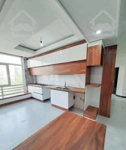 اجاره ۸۰متدی کلید نخورده ویو پارک