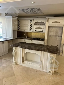 دروس_۱۶۰متر_۳خواب