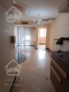 خرید آپارتمان 57متری فول امکانات