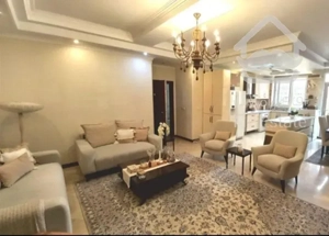 ۶۵متر ۲خواب خوش نقشه تاپ لوکیشن