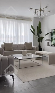 رهن و اجاره واحد ۱۰۵ متری دریاچه چیتگر