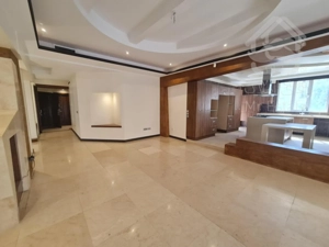 اجاره آپارتمان ۲۷۰ متری در فرمانیه