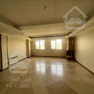 فروش آپارتمان 90 متری شهران شمالی