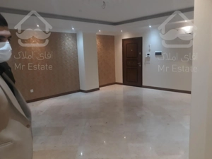 فروش آپارتمان تک خواب در بلوار فردوس