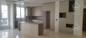 157 متر 3 خواب