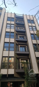 ۱۸۵ متر سند اداری تاپ لوکیشن