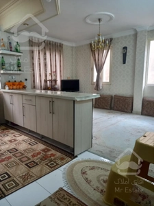 آپارتمان ۹۸ متری دو خواب