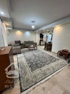 ۶۸متر دو خواب پارکینگدار