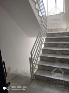 ۷۵متر/سرمایه گذاری/دو نبش