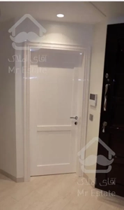 بلوار اندرزگو ۱۵۹متر دفترکار لوکس