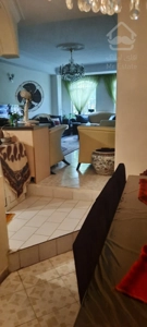 فروش ۹۰ متر آپارتمان در شهران