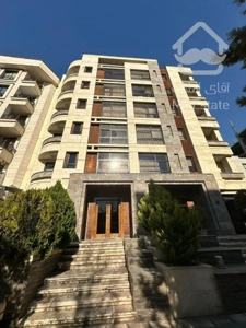 کوی فراز ۱۵۰متری ۳خواب فول مشاعات