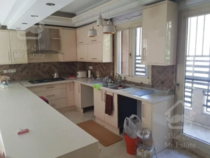 ‌   ۱۲۰متر/یوسف آباد/کلید واحدتون تو دستای منه