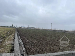 ۵۰۰۰متر زمین/موقعیت ارزنده سرمایه گذاری