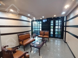 ۹۸متر/جردن‌ولیعصر/پاسیو اختصاصی