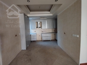 قیطریه ۸۰ متر ۲ خواب ویوی کوه