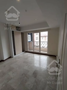 خرید آپارتمان 85متر فول امکانات کلید نخورده