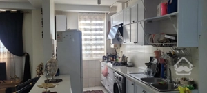 ۶۰ متر شهران پارک سردار