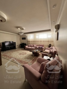 ۱۵۱متر/یوسف آباد/تک‌واحدی/قدرالسهم ارزنده