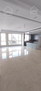 ۱۵۷متر هوشمند/۲پارکینگ شهرک غرب