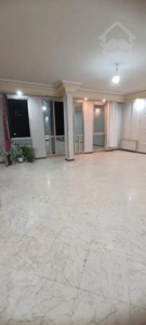 فروش آپارتمان ۸۰ متری دو خواب در جنت آباد جنوبی