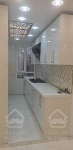 اختیاریه/۵۲متر/خوش‌قیمت