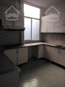 83متر جنت اباد شمالی