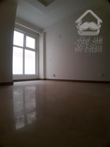 ۶۰متر/فول بازسازی/ظفر