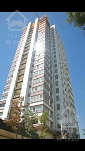 با پول رهن خونه در یک برج هوشمند ومجلل صاحب خانه شوید.بهترین لوکیشن منطقه 22 دریاچه.تهاتر با املاک