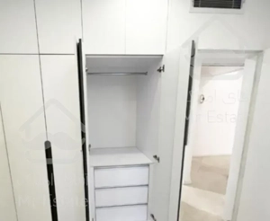 ۲۲۰متر فیروزکوه یارمحمدی