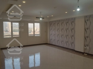 ۱۱۰ متر /۲خوابه/ برج مجلل آسمان/ دریاچه