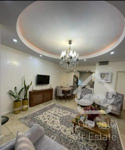 ۹۰ متر/۲ خواب/خوش نقشه/بدون پرتی/جنت جنوب